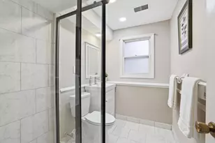 6501 Aspen Rd, Edina, MN 55436 - Photo 18