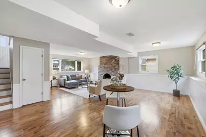 6501 Aspen Road, Edina, MN 55436 - Photo 24