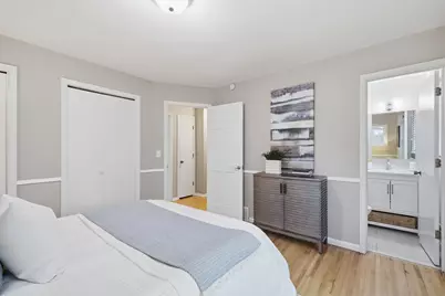 6501 Aspen Road, Edina, MN 55436 - Photo 14