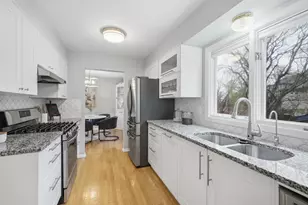 6501 Aspen Rd, Edina, MN 55436 - Photo 8