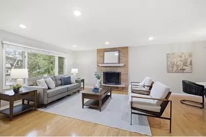 6501 Aspen Road, Edina, MN 55436 - Photo 4