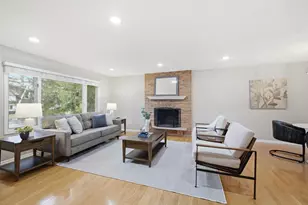 6501 Aspen Rd, Edina, MN 55436 - Photo 4