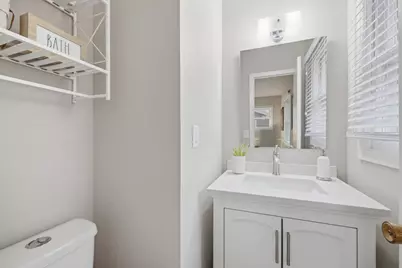 6501 Aspen Road, Edina, MN 55436 - Photo 20