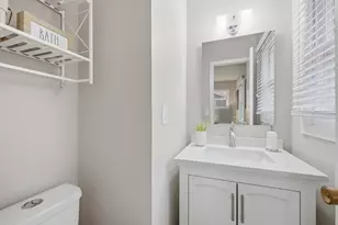 6501 Aspen Rd, Edina, MN 55436 - Photo 20