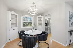 6501 Aspen Rd, Edina, MN 55436 - Photo 6