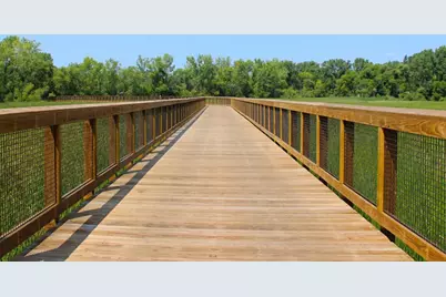 6501 Aspen Road, Edina, MN 55436 - Photo 30