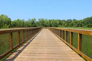 6501 Aspen Rd, Edina, MN 55436 - Photo 30