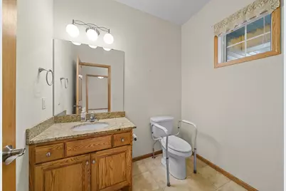 4854 384th Trail, North Branch, MN 55056 - Photo 18