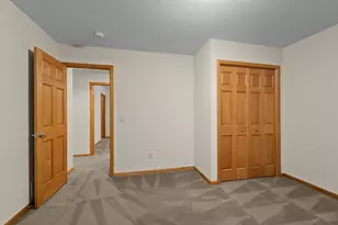 4854 384th Trail, North Branch, MN 55056 - Photo 34