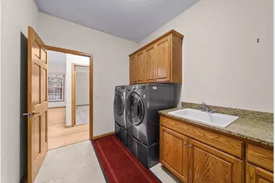 4854 384th Trail, North Branch, MN 55056 - Photo 20