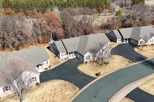 4854 384th Trail, North Branch, MN 55056 - Photo 4