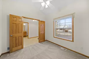 4854 384th Trail, North Branch, MN 55056 - Photo 16