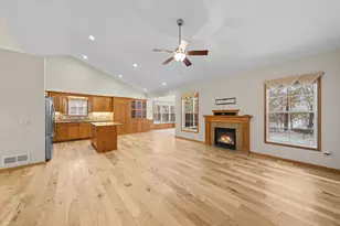4854 384th Trail, North Branch, MN 55056 - Photo 10