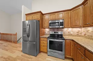 4854 384th Trail, North Branch, MN 55056 - Photo 12