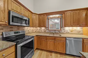 4854 384th Trail, North Branch, MN 55056 - Photo 10