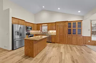 4854 384th Trail, North Branch, MN 55056 - Photo 8