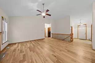 4854 384th Trail, North Branch, MN 55056 - Photo 18