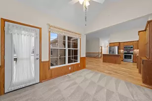 4854 384th Trail, North Branch, MN 55056 - Photo 20