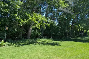 4854 384th Trail, North Branch, MN 55056 - Photo 40