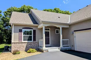 4854 384th Trail, North Branch, MN 55056 - Photo 2