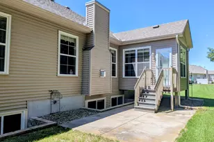 4854 384th Trail, North Branch, MN 55056 - Photo 4