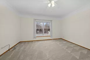4854 384th Trail, North Branch, MN 55056 - Photo 24
