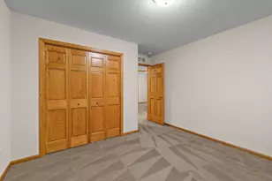 4854 384th Trail, North Branch, MN 55056 - Photo 32