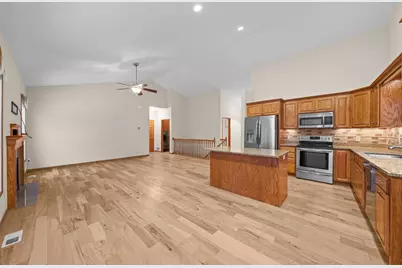 4854 384th Trail, North Branch, MN 55056 - Photo 6