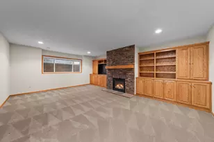 4854 384th Trail, North Branch, MN 55056 - Photo 28