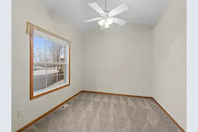 4854 384th Trail, North Branch, MN 55056 - Photo 14