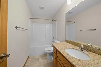 4854 384th Trail, North Branch, MN 55056 - Photo 32