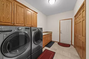 4854 384th Trail, North Branch, MN 55056 - Photo 22