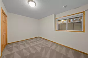 4854 384th Trail, North Branch, MN 55056 - Photo 30