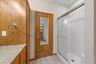 4854 384th Trail, North Branch, MN 55056 - Photo 24