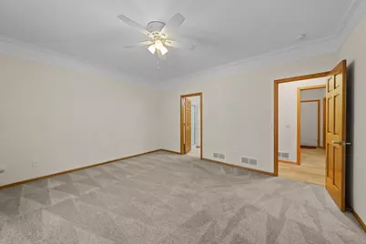 4854 384th Trail, North Branch, MN 55056 - Photo 22