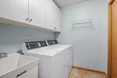 2953 126 Lane NW, Coon Rapids, MN 55448 - Photo 28