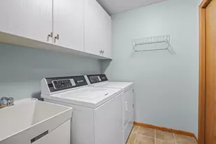 2953 126th Ln NW, Coon Rapids, MN 55448 - Photo 28