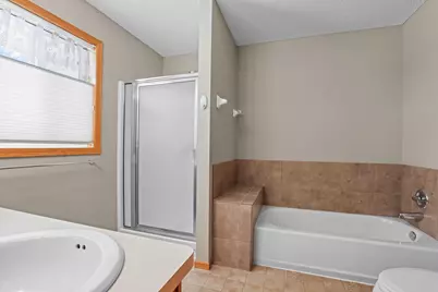 2953 126 Lane NW, Coon Rapids, MN 55448 - Photo 24