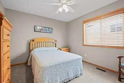 2953 126 Lane NW, Coon Rapids, MN 55448 - Photo 26