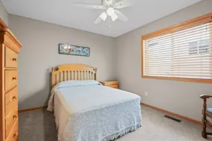 2953 126th Ln NW, Coon Rapids, MN 55448 - Photo 26