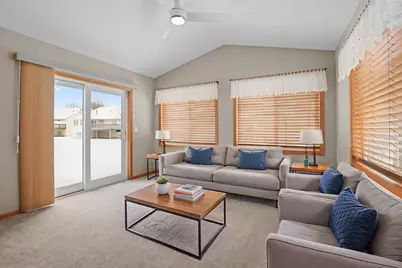 2953 126 Lane NW, Coon Rapids, MN 55448 - Photo 18