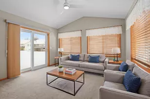 2953 126th Ln NW, Coon Rapids, MN 55448 - Photo 18