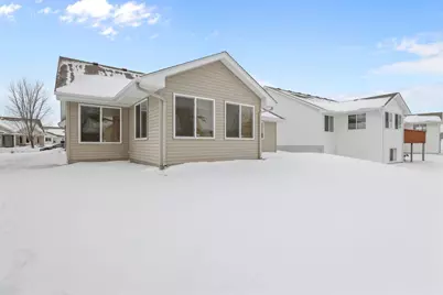2953 126 Lane NW, Coon Rapids, MN 55448 - Photo 30