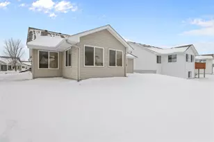 2953 126th Ln NW, Coon Rapids, MN 55448 - Photo 30