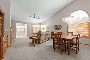 2953 126th Ln NW, Coon Rapids, MN 55448 - Photo 14