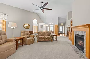 2953 126th Ln NW, Coon Rapids, MN 55448 - Photo 16