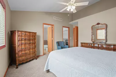 2953 126 Lane NW, Coon Rapids, MN 55448 - Photo 22