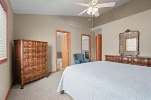 2953 126th Ln NW, Coon Rapids, MN 55448 - Photo 22