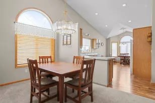 2953 126th Ln NW, Coon Rapids, MN 55448 - Photo 12