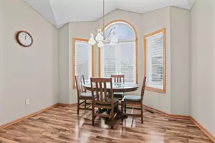 2953 126th Ln NW, Coon Rapids, MN 55448 - Photo 8